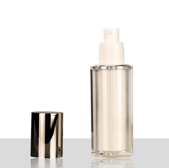 EU-JY015-30 lotion bottle插图3