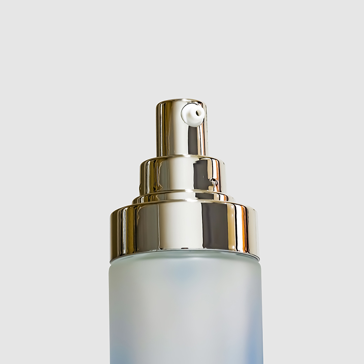 Y159-2 lotion bottle插图3