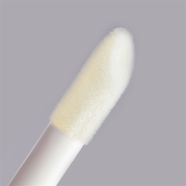 EU-JY022-35 lotion bottle插图4