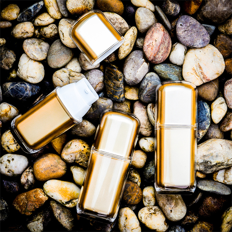 EU-JY029-30 lotion bottle