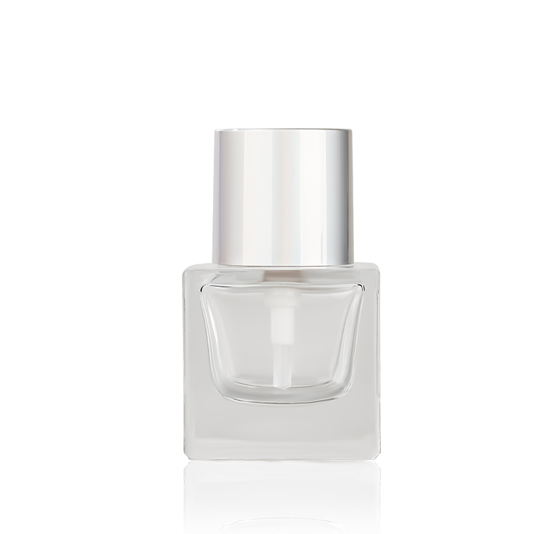 EU-JY024-35 lotion bottle插图