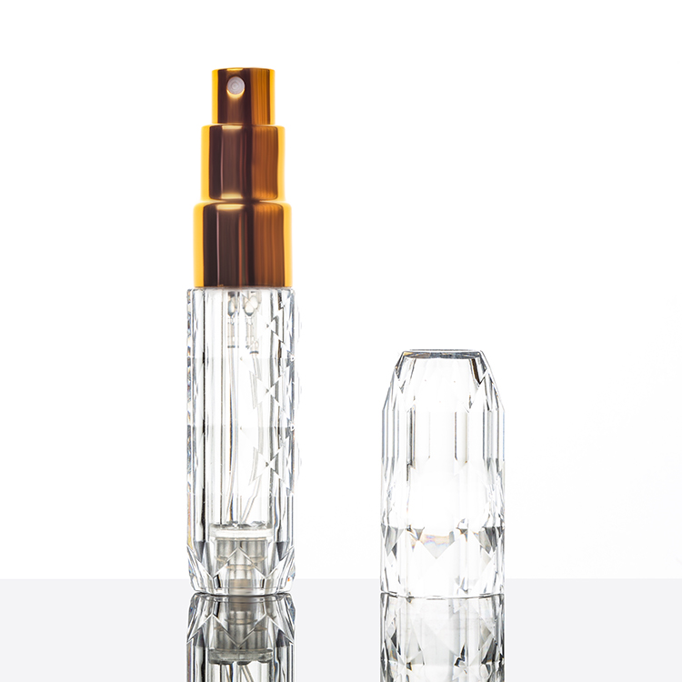 5ml refill perfume bottle插图2 5ml refill perfume bottle插图2