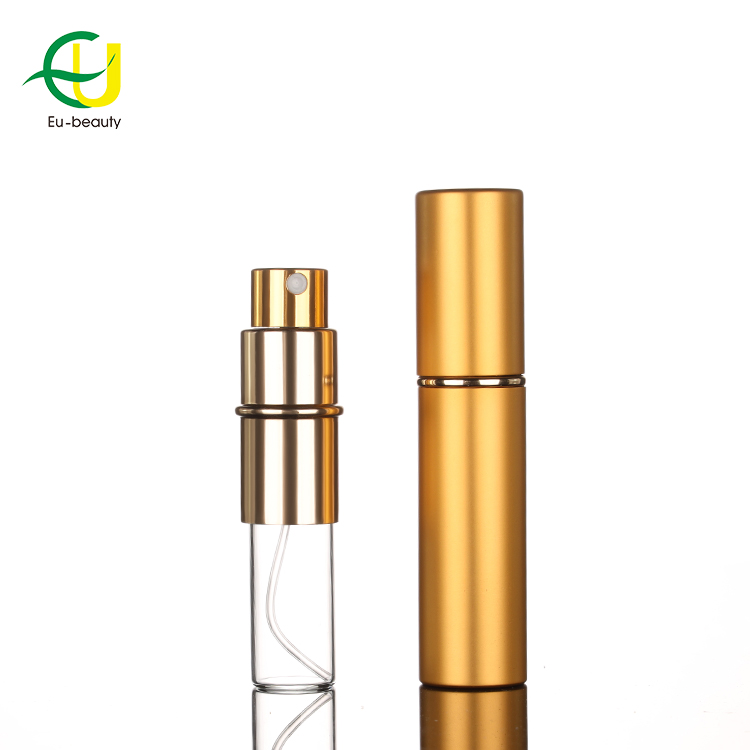 Refill glass perfume bottle插图3 Refill glass perfume bottle插图3