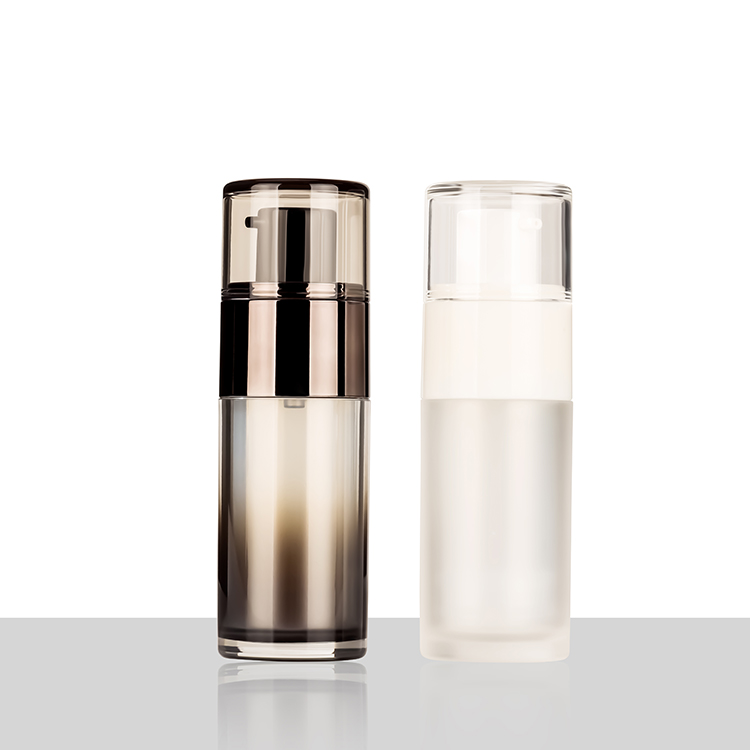 EU-JY020-30 lotion bottle插图1