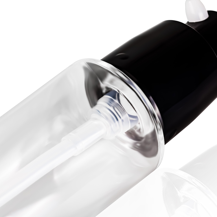EU-JY010-30 lotion bottle插图2