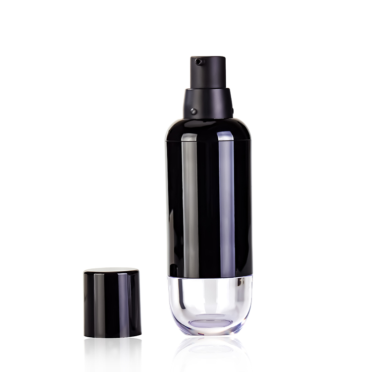 EU-JY005-25-5 lotion bottle插图1