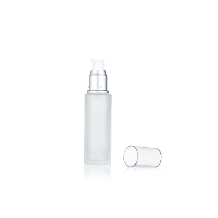Y05 lotion bottle插图3 Y05 lotion bottle插图3