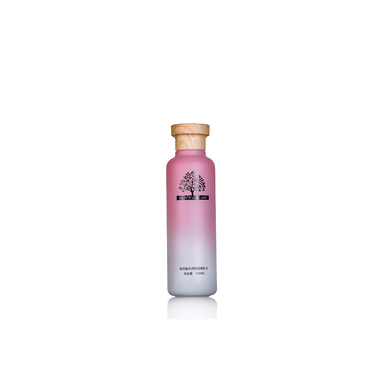 Y178 lotion bottle插图2 Y178 lotion bottle插图2