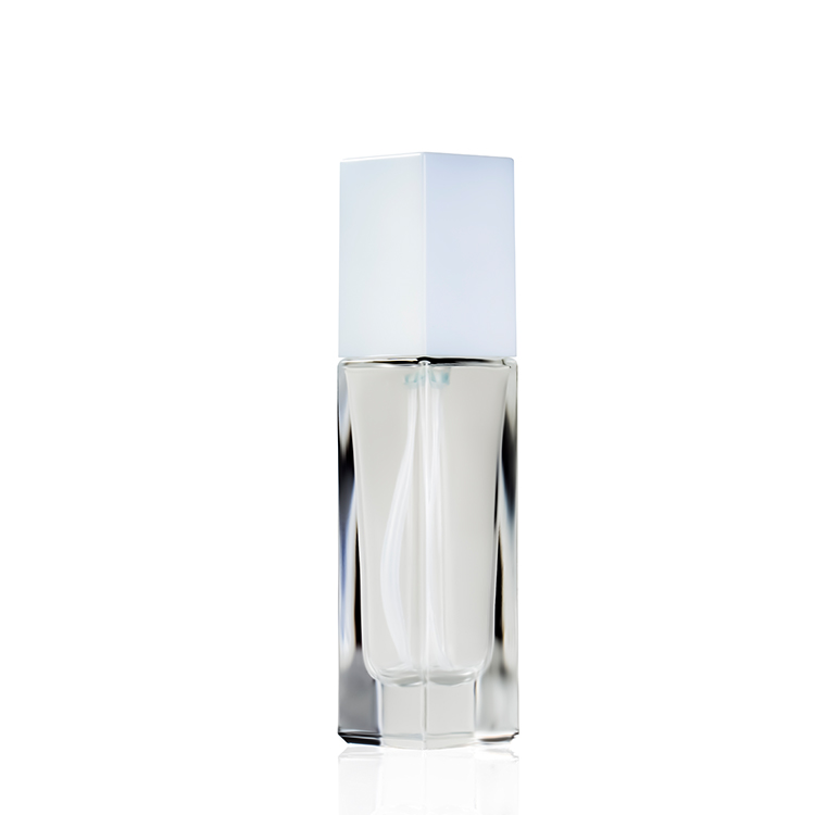 EU-JY001-25 lotion bottle插图1