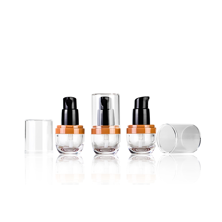 EU-JY006-13 lotion bottle插图1