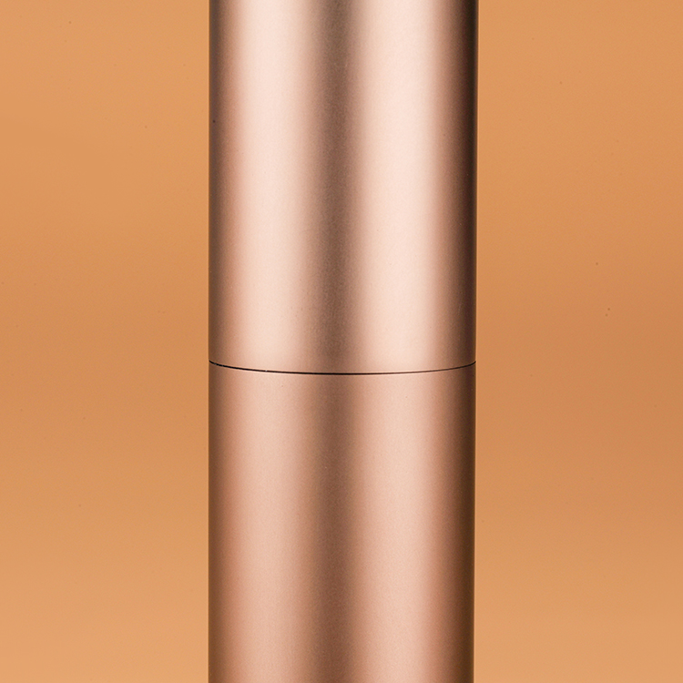 Refill glass perfume bottle插图2 Refill glass perfume bottle插图2
