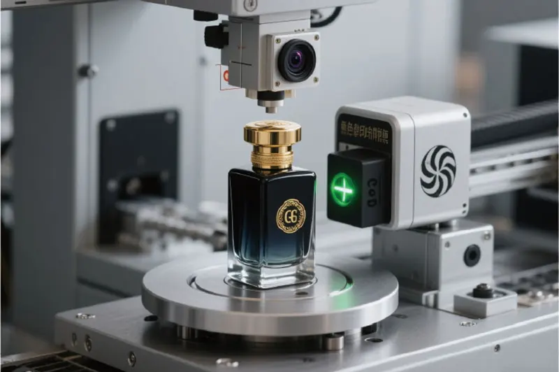 Laser Engraving