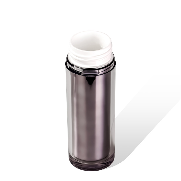 EU-JY021-45 lotion bottle插图5