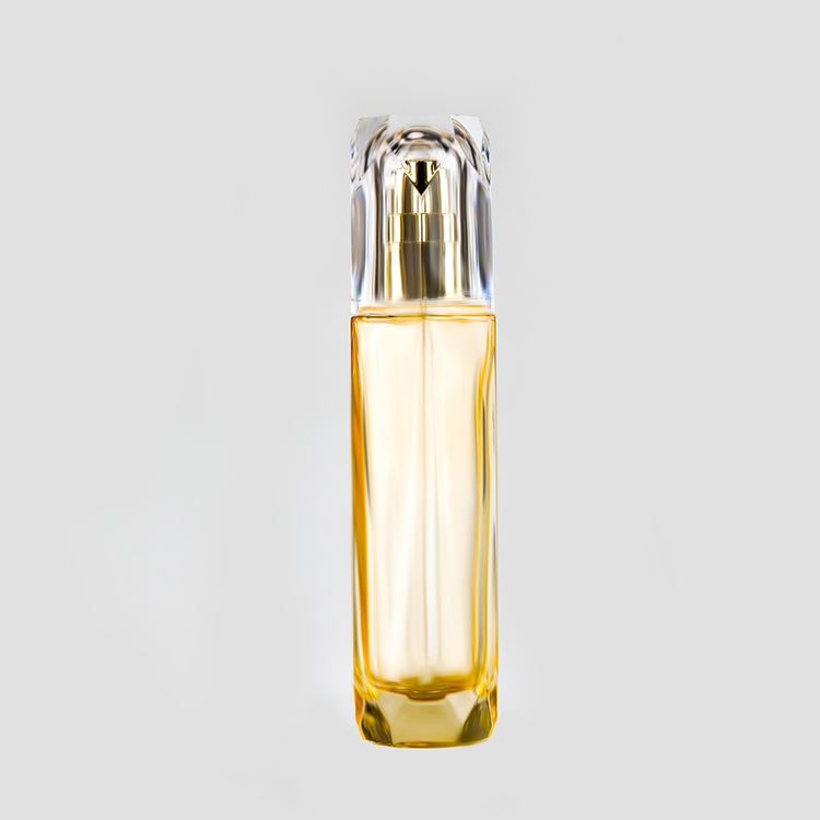 Y200 lotion bottle插图2 Y200 lotion bottle插图2