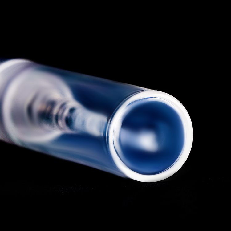 Refill glass perfume bottle插图1