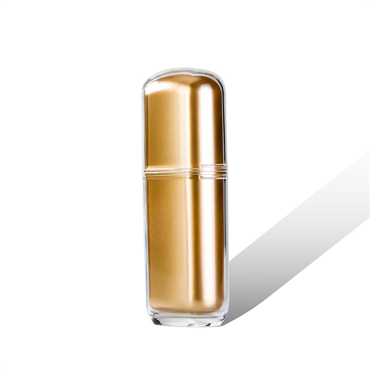 EU-JY029-30 lotion bottle插图 EU-JY029-30 lotion bottle插图