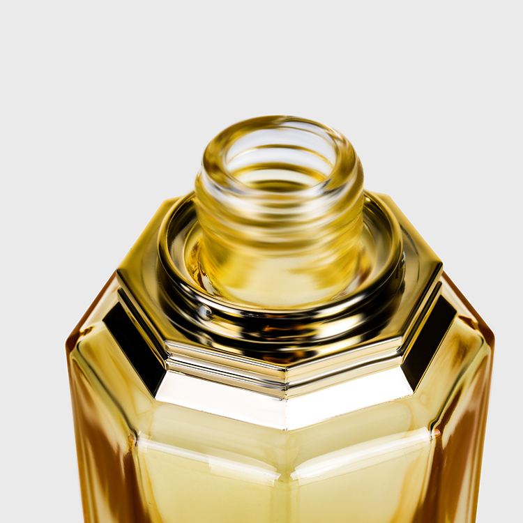 Y184-1 lotion bottle插图1