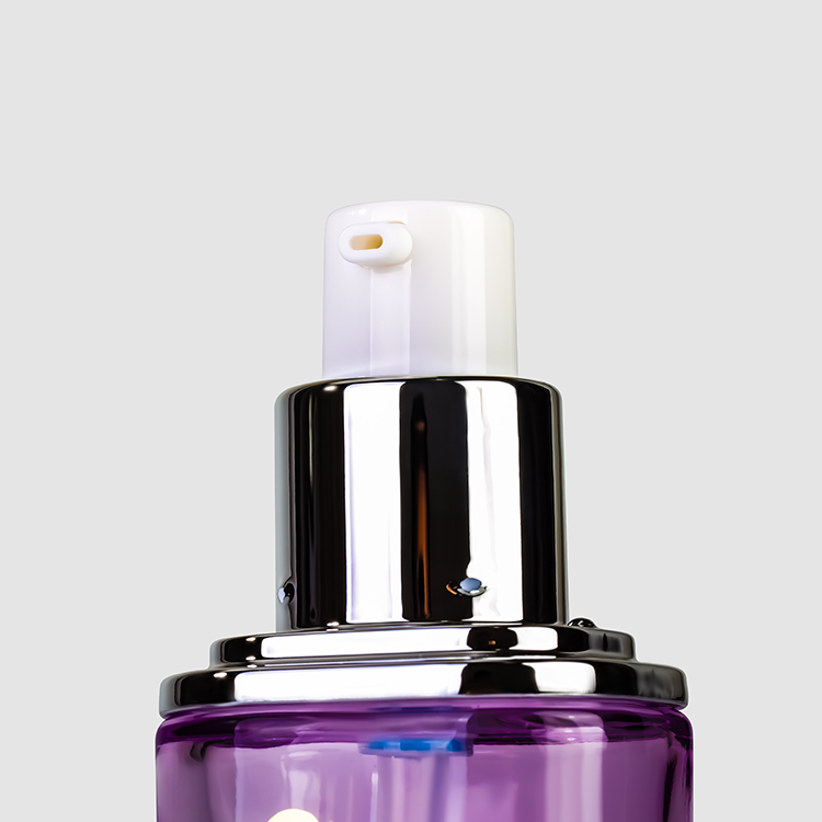 Y221 lotion bottle插图2 Y221 lotion bottle插图2