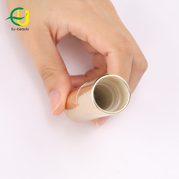Refill glass perfume bottle插图4 Refill glass perfume bottle插图4
