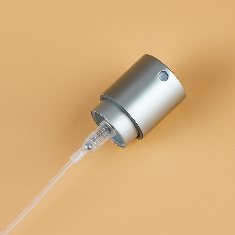 8ml refill aluminum spray bottle插图3 8ml refill aluminum spray bottle插图3