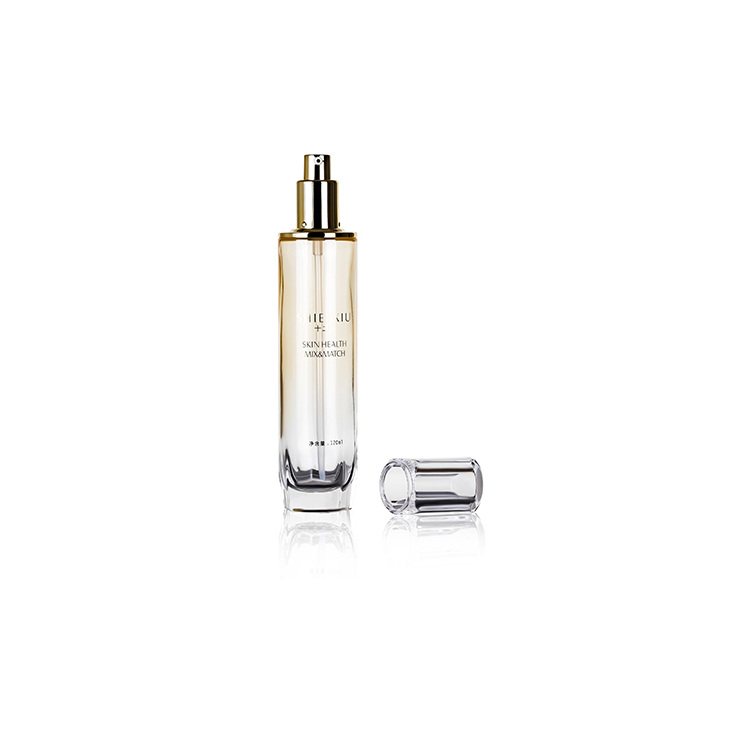 Y201 lotion bottle插图 Y201 lotion bottle插图