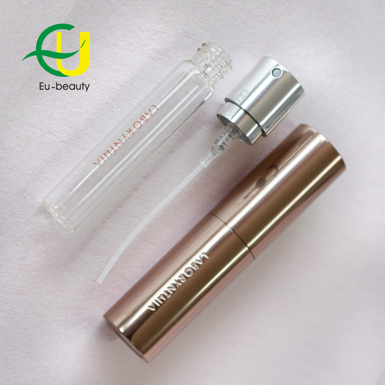 8ml refill aluminum perfume bottle插图3 8ml refill aluminum perfume bottle插图3