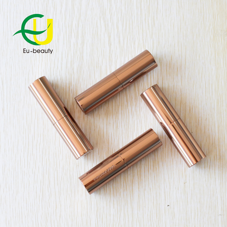 8ml refill aluminum perfume bottle插图1 8ml refill aluminum perfume bottle插图1