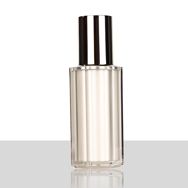 EU-JY015-30 lotion bottle插图2