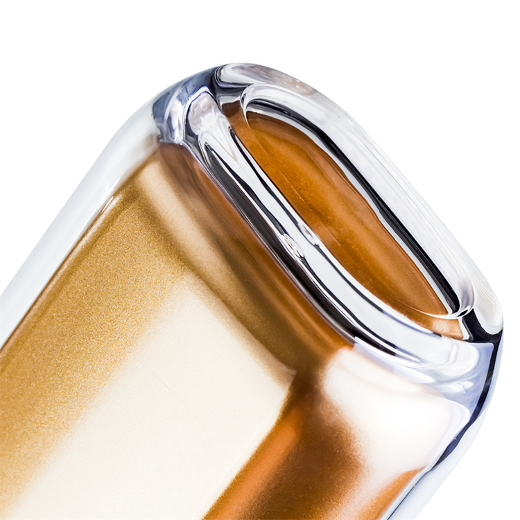 EU-JY029-30 lotion bottle插图3 EU-JY029-30 lotion bottle插图3