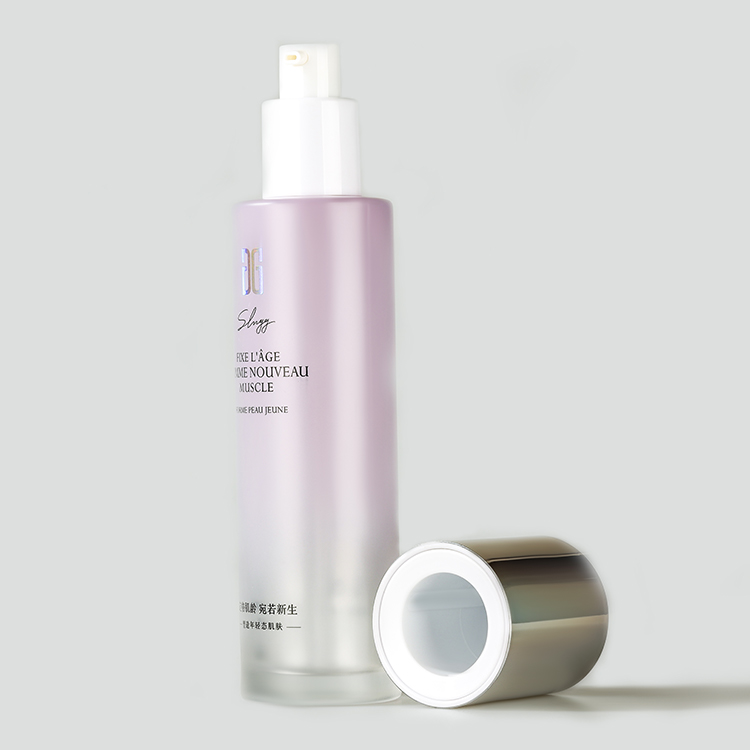 Y003 lotion bottle插图3 Y003 lotion bottle插图3