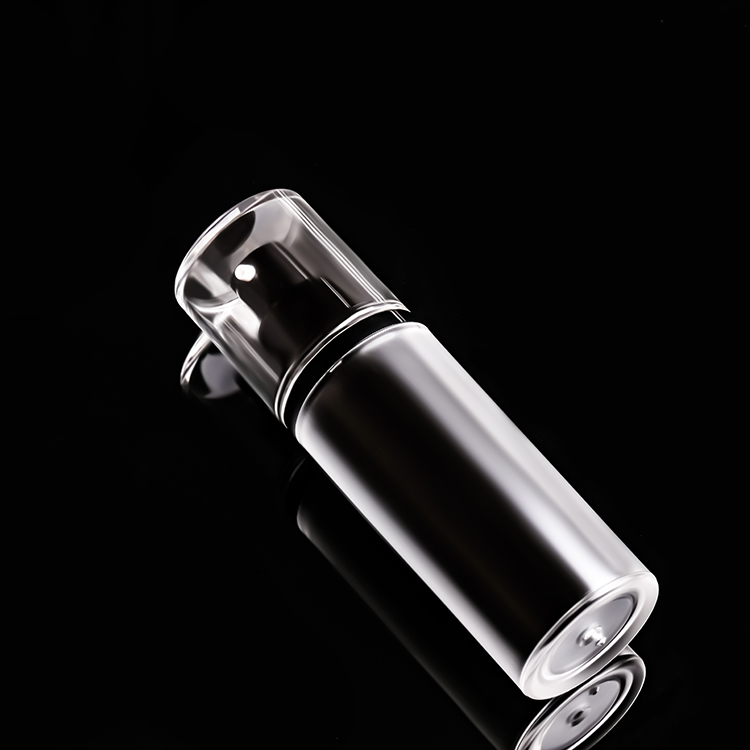 EU-JY030-30 lotion bottle插图2