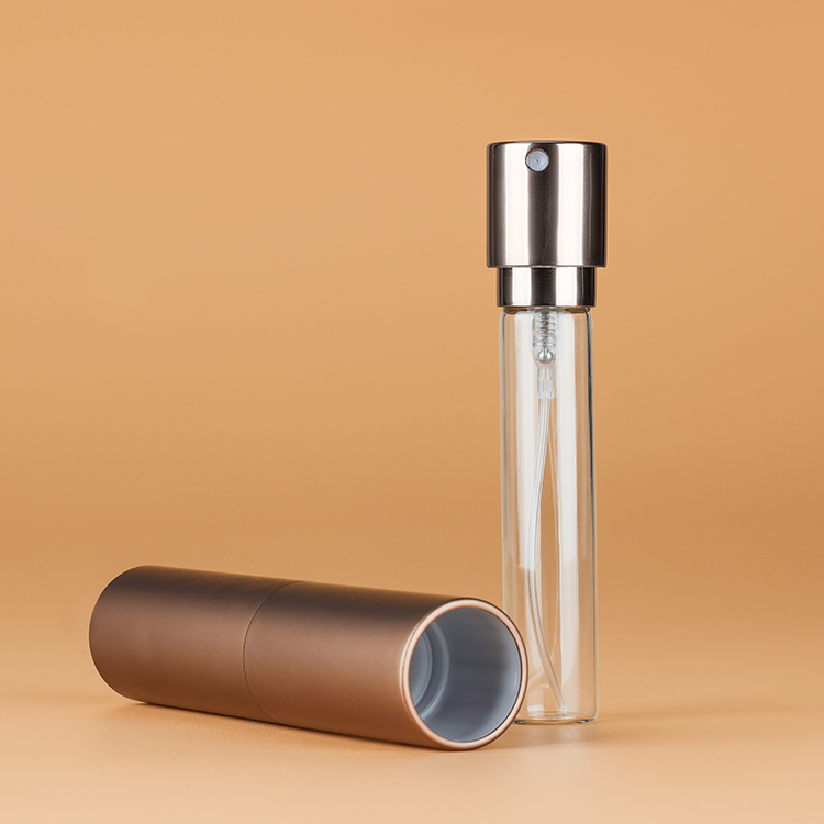 8ml refill aluminum spray bottle插图2 8ml refill aluminum spray bottle插图2