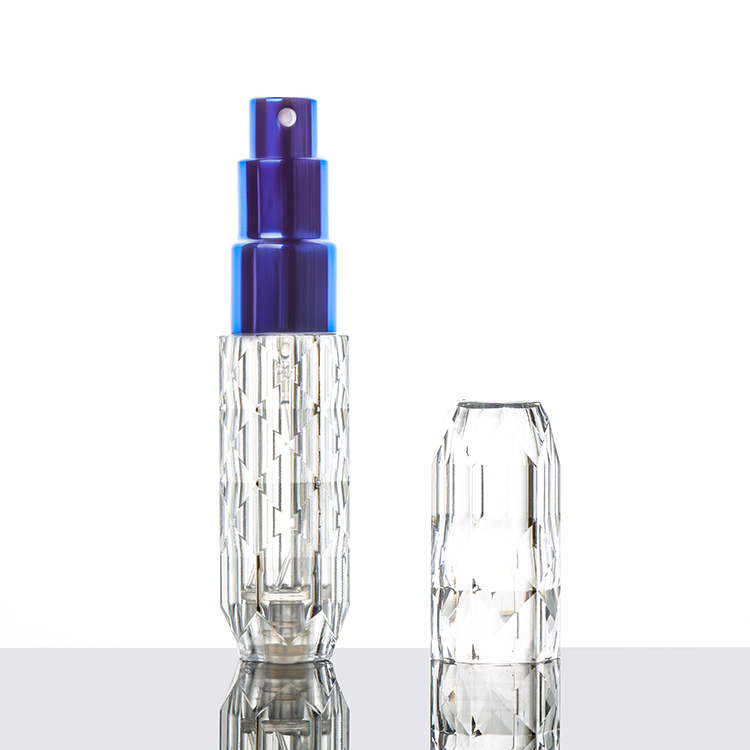 5ml refill perfume bottle插图3 5ml refill perfume bottle插图3