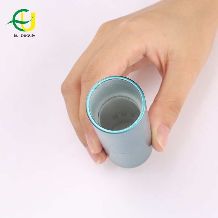 Refill glass perfume bottle插图3 Refill glass perfume bottle插图3