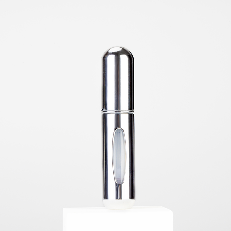5ml refill travel perfume atomizer插图3