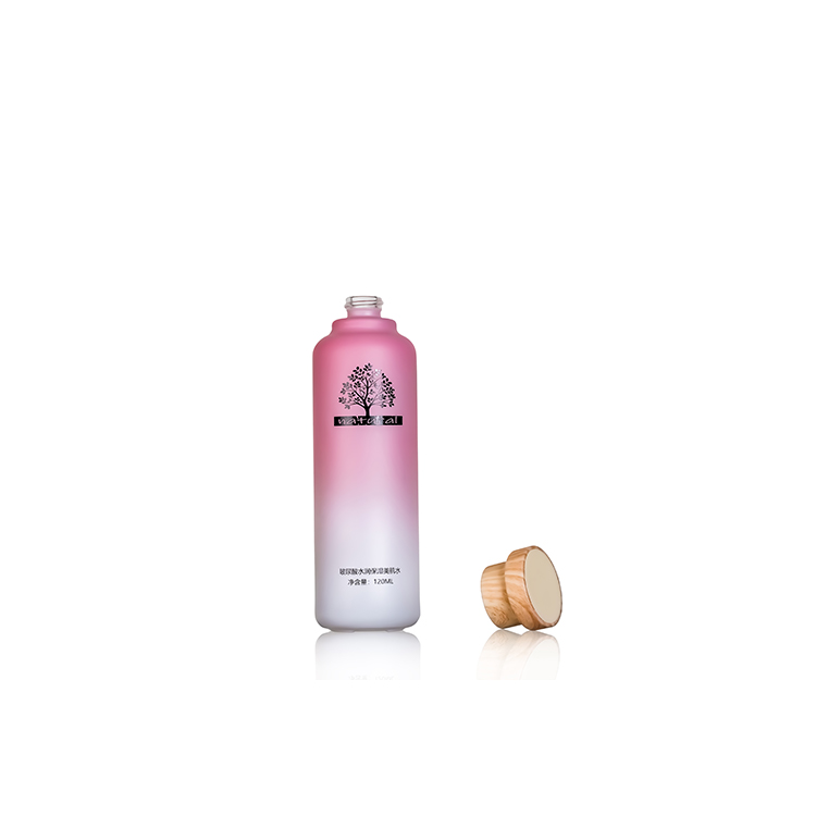 Y178 lotion bottle插图1 Y178 lotion bottle插图1