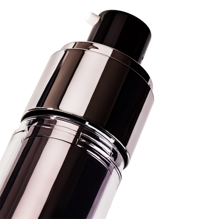 EU-JY021-45 lotion bottle插图1