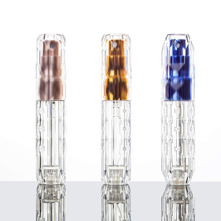 5ml refill perfume bottle插图 5ml refill perfume bottle插图