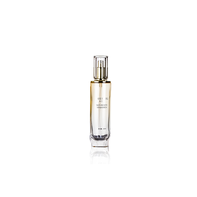 Y201 lotion bottle插图1 Y201 lotion bottle插图1