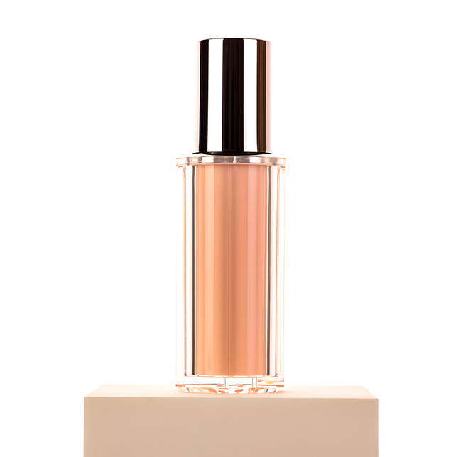 EU-JY015-30 lotion bottle插图