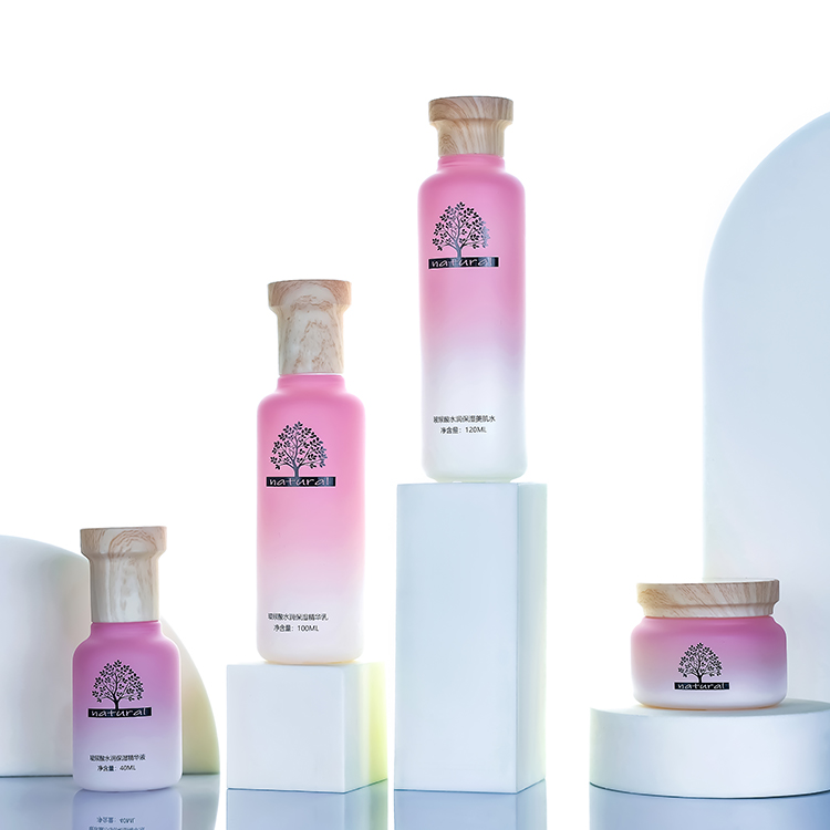 Y178 lotion bottle插图3 Y178 lotion bottle插图3