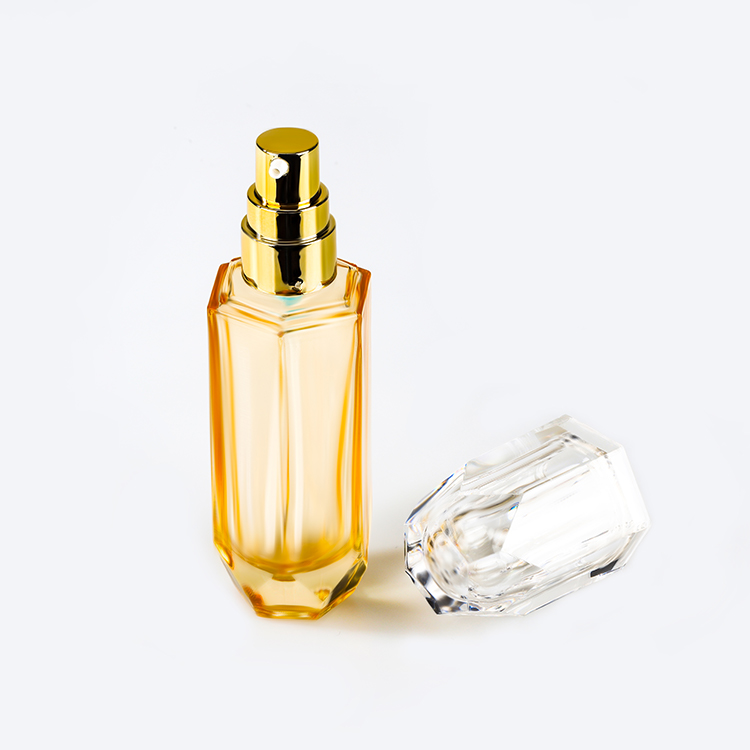 Y200 lotion bottle插图 Y200 lotion bottle插图