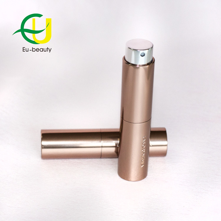 8ml refill aluminum perfume bottle插图 8ml refill aluminum perfume bottle插图
