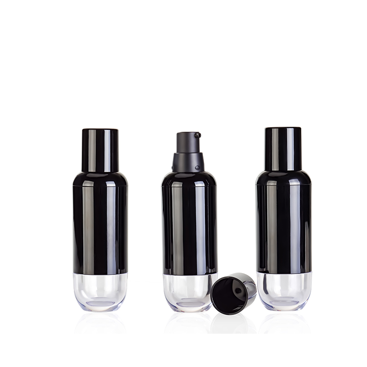 EU-JY005-25-5 lotion bottle插图2