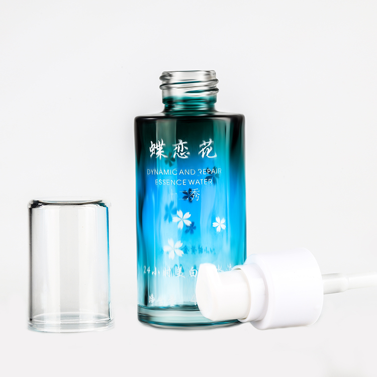Y146 lotion bottle插图2 Y146 lotion bottle插图2