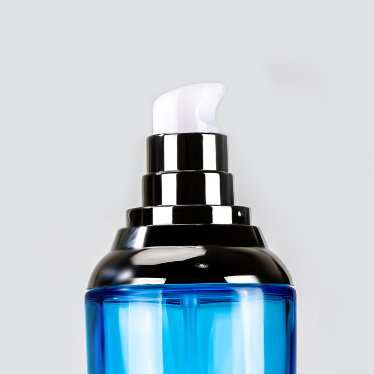Y169 lotion bottle插图1 Y169 lotion bottle插图1