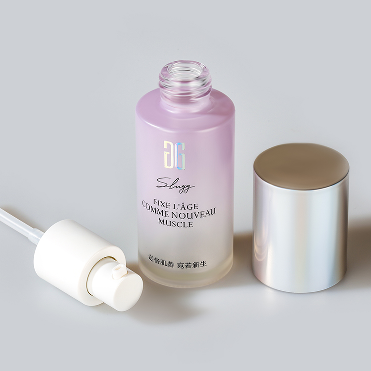 Y003 lotion bottle插图2 Y003 lotion bottle插图2