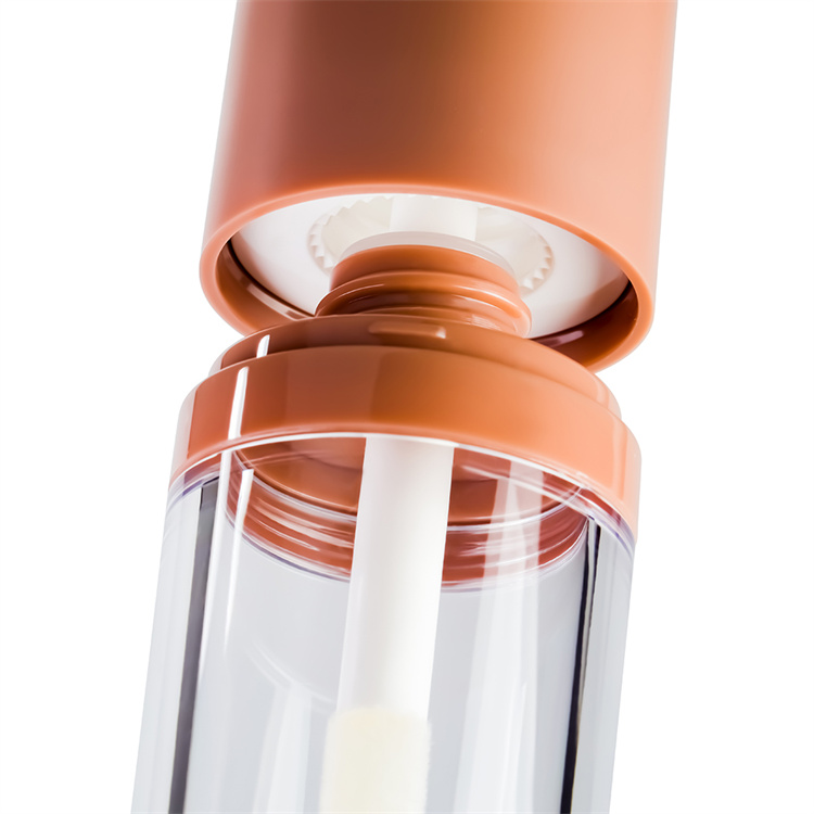 EU-JY022-35 lotion bottle插图2